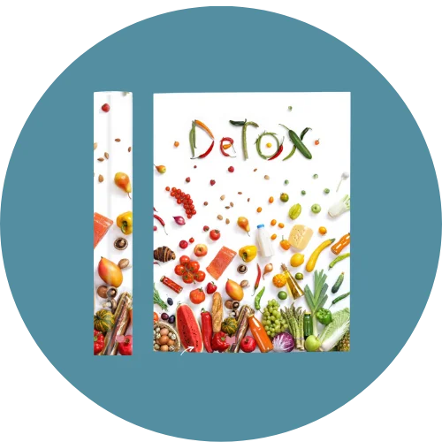 Detox